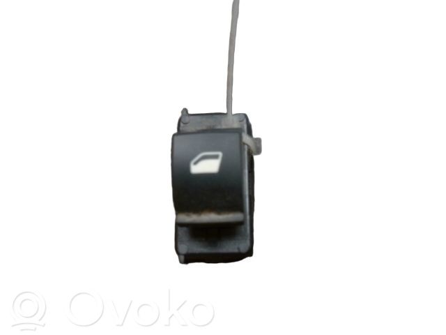 Peugeot 208 II Comutator comandă geamuri electrice 