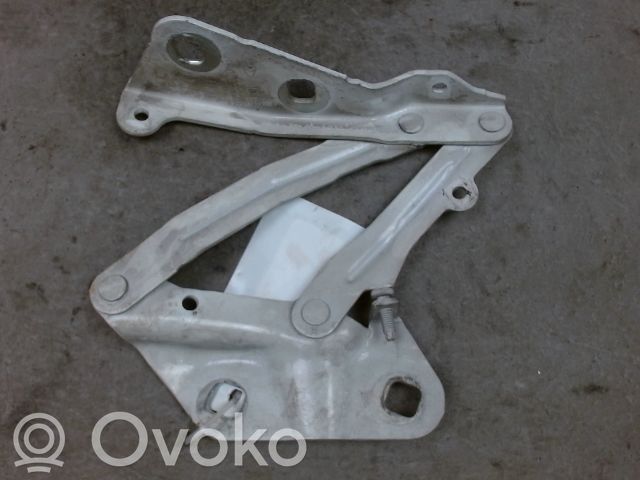 Ford Transit Custom Dzinēja pārsega eņģe (-es) 