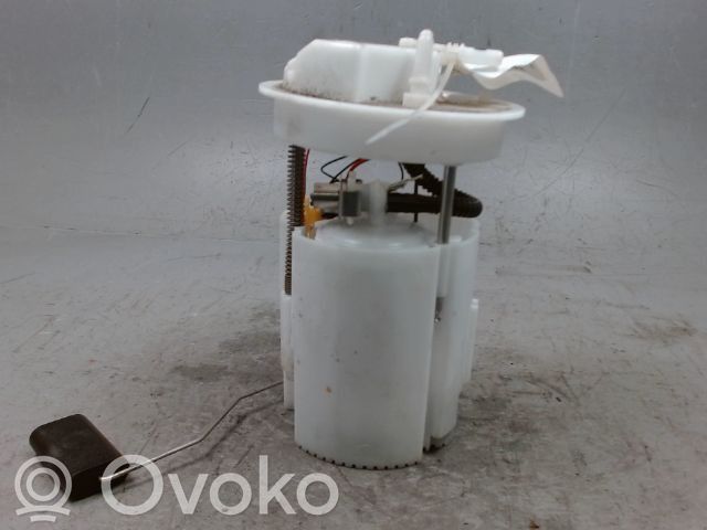 Ford Puma Pompa carburante immersa 