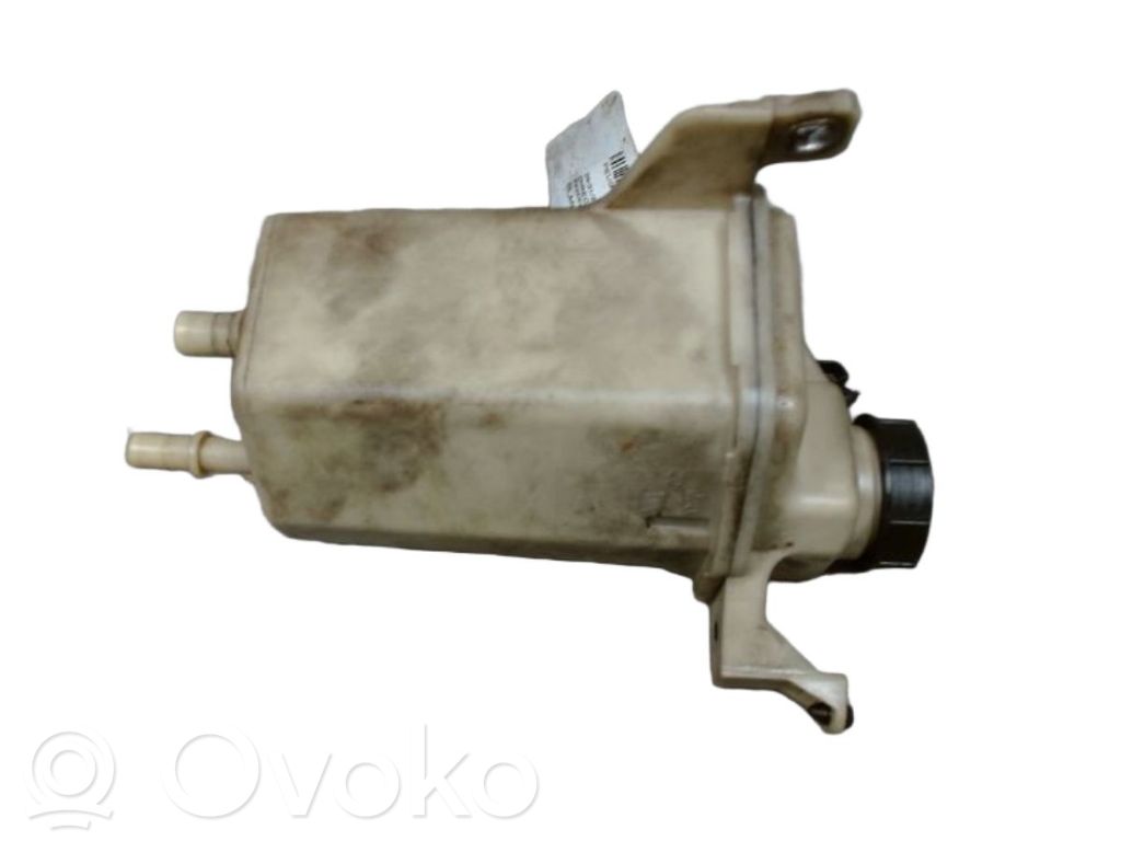 Peugeot Boxer Rezervor lichid servodirecție