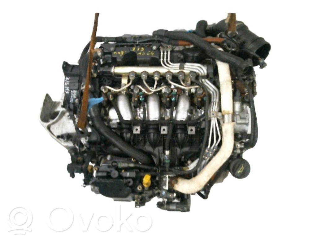 Motor   0135PR,0135PR,237200,4HTC5