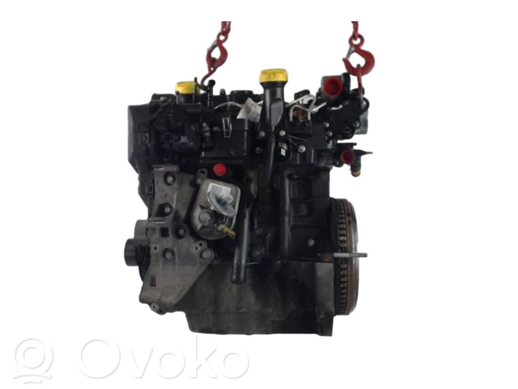 Motor   7701479144,7701479144,D043547