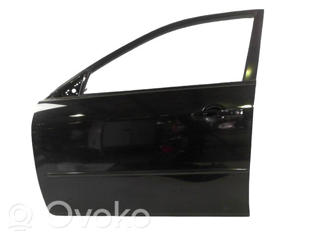Porte avant   GJYE5902XP,GJYE5902XP
