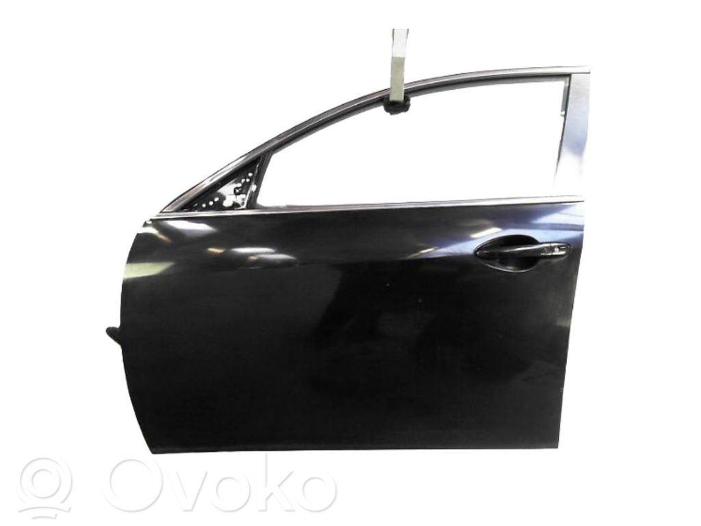 Mazda 6 Ușă față 