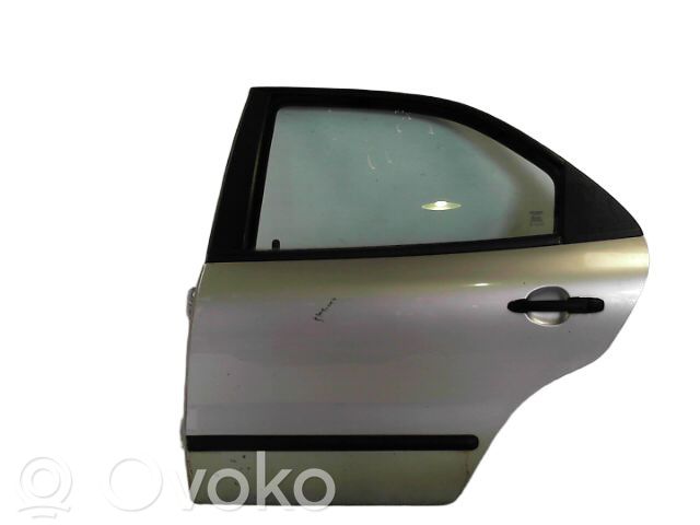 Fiat Bravo - Brava Takaovi