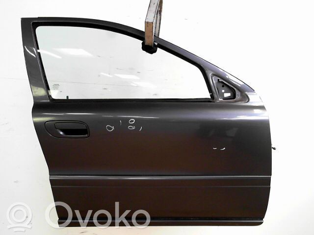 Volvo V70 Porte avant