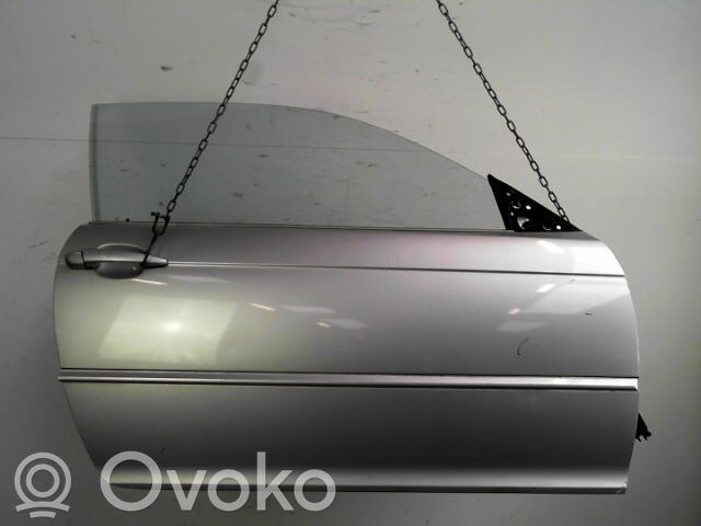 Etuovi   41517038092,41517038092