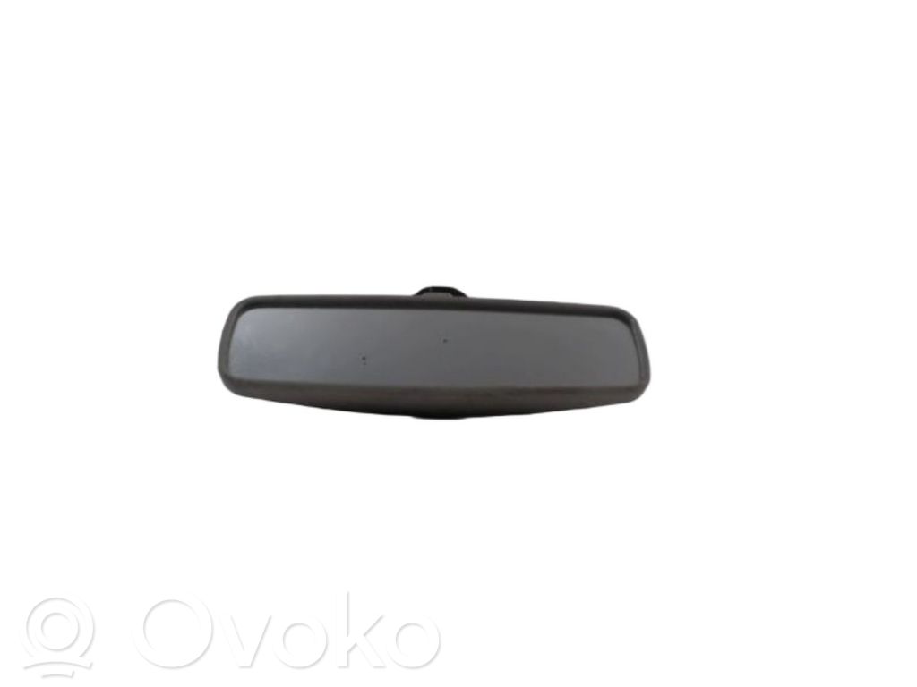 Citroen C4 II Picasso Specchietto retrovisore (interno)