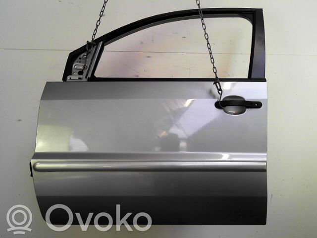 Etuovi   1692551,1692551