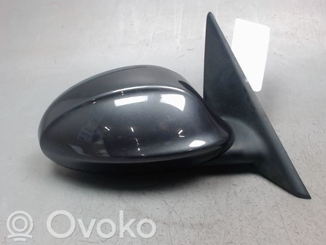 BMW 3 E90 E91 Front door electric wing mirror 