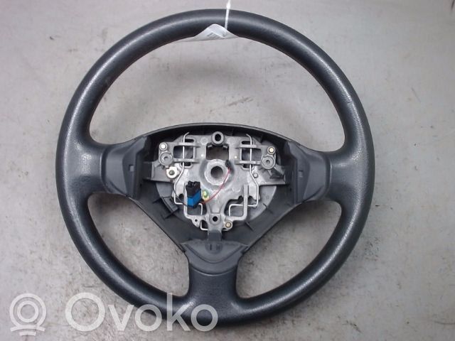 Peugeot 206+ Volante 