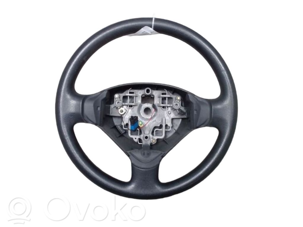 Volante   4109LL,4109LL