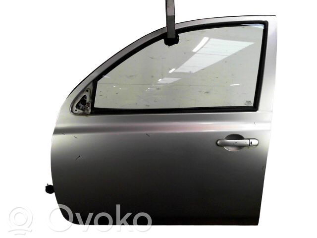 Puerta delantera   80101AX130,80101AX130