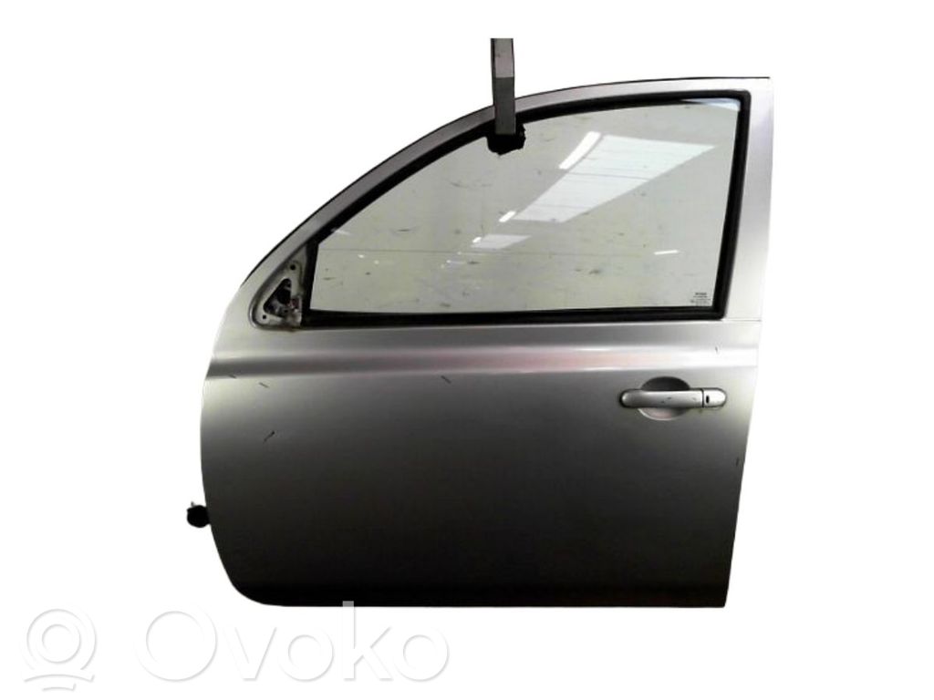 Etuovi   80101AX130,80101AX130