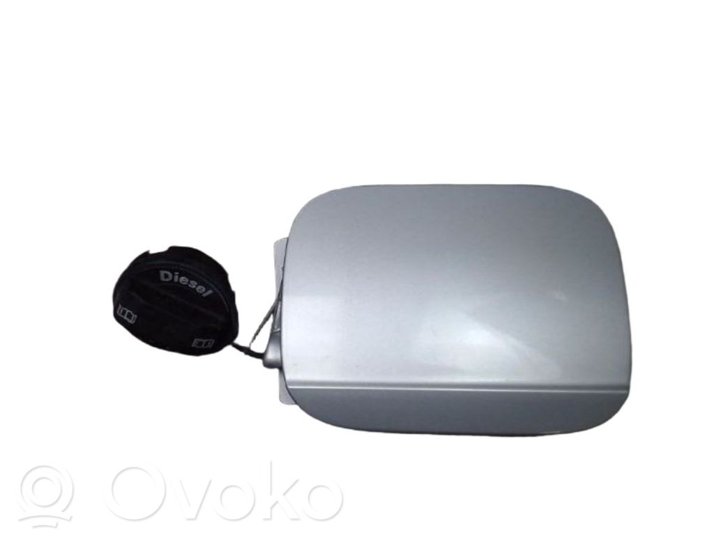 Tankdeckel Tankklappe   8E0809905E,8E0809905E