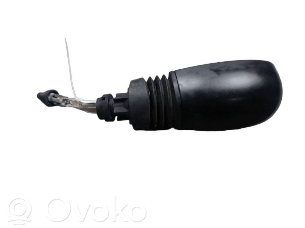 Fiat Punto (188) Oglindă electrică ușă față