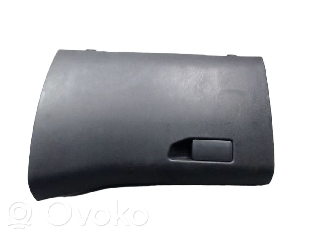 Handschuhfach   16108048ZD,16108048ZD,9677995177,AA36088648