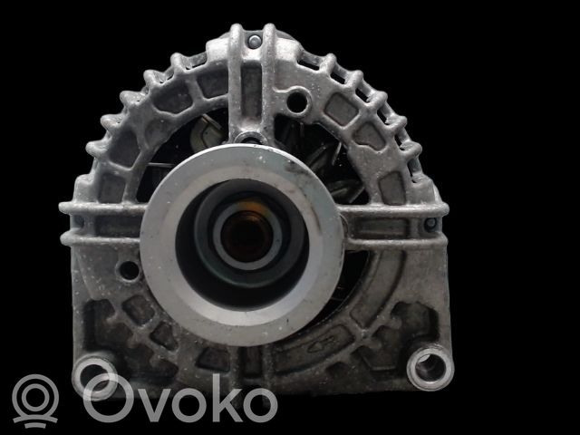 Opel Meriva A Generatore/alternatore