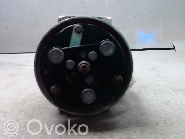 Mini One - Cooper Clubman R55 Compressore aria condizionata (A/C) (pompa) 
