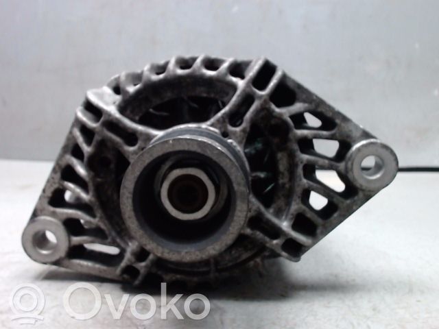 Alfa Romeo 147 Alternador 