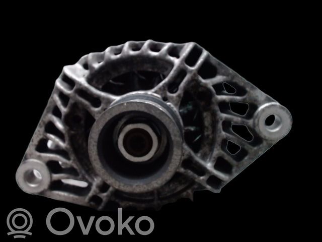 Alfa Romeo 147 Alternator 