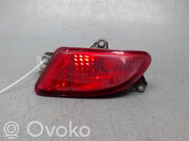 KIA Rio Takasumuvalo 