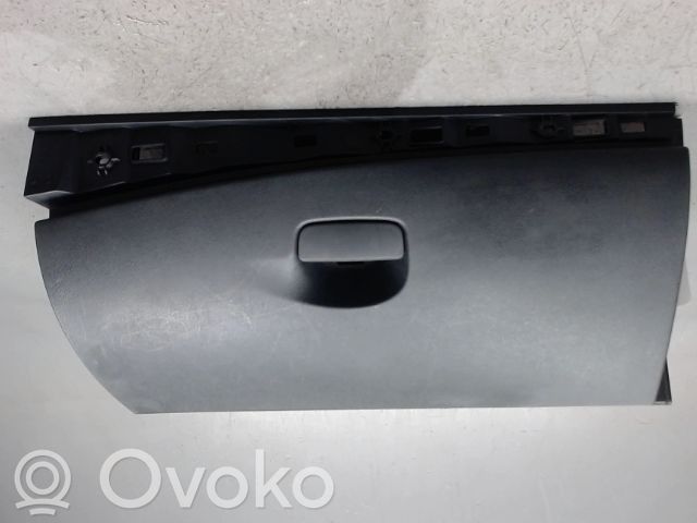 Handschuhfach   681083896R,681080008R,681083896R
