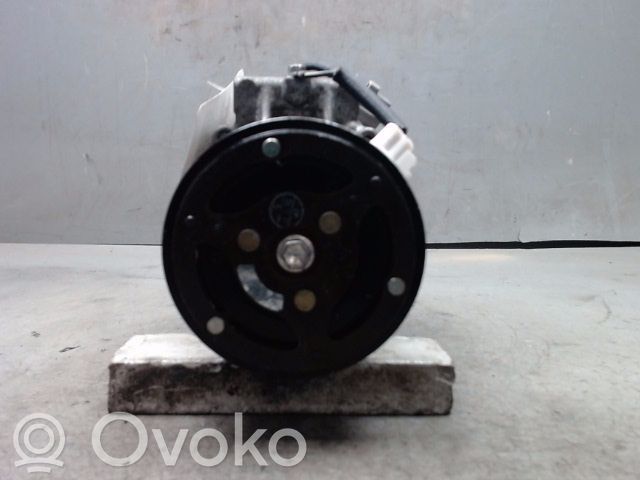 Toyota Corolla E120 E130 Compresseur de climatisation 