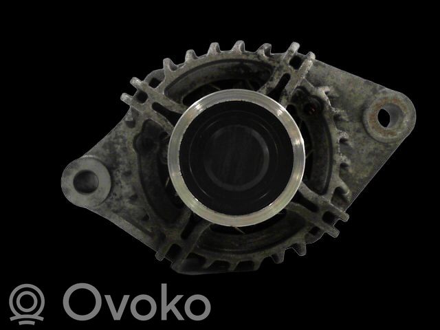 Alfa Romeo Mito Generatore/alternatore