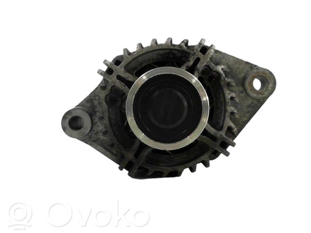 Generatore/alternatore   52003506,114493,1202274,1204436,13117340,13117341,13117341AA,20302211,20302214,3855A,51764265,51820623,51854901,52003506,52003507,553222RI,553222RIM,6204188,6204189,6204294,71724804,71769232,71773263,71784512,71784513,71794573,71795830,73503235,824189,849107,93169032,93169033,93169258,93180098,93180102,95512068,9562209,AEG1357,ALTL690,CAL30221GS,CAL30221OS,MS1012101090,PRAL690,R1530100
