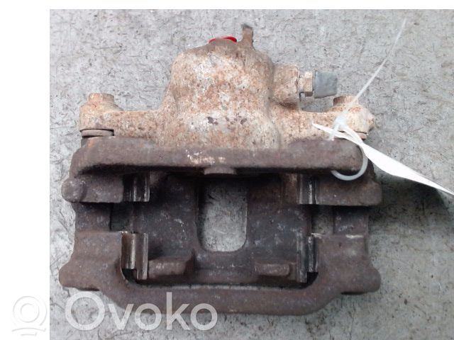 Honda CR-V Tylny zacisk hamulcowy