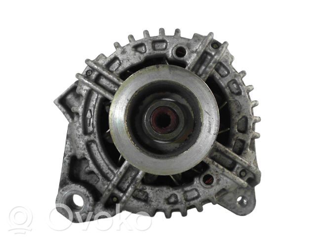 Toyota Avensis T250 Generatore/alternatore
