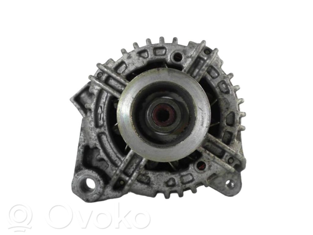 Toyota Avensis T250 Generator/alternator
