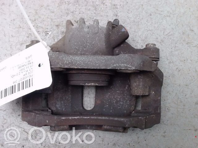 Etujarrusatula   4400P3,104440,1274030,13012137106,2137106,2274030,3219910,38114800,4400P3,441052,4851035010,4851035040,4851039015,4851039045,4851135140,4851135260,4851135270,4851135360,4851135500,4851135510,4851139455,4851139475,4851139476,4851139655,4851139656,4851139665,4851139666,6500019,7111986,76152,831199,8AC355389721,9019792,BC9131R,BHW986E,CA1979R,ET7908,J4851139655,PE6192,RX5498142A0,TCA2974