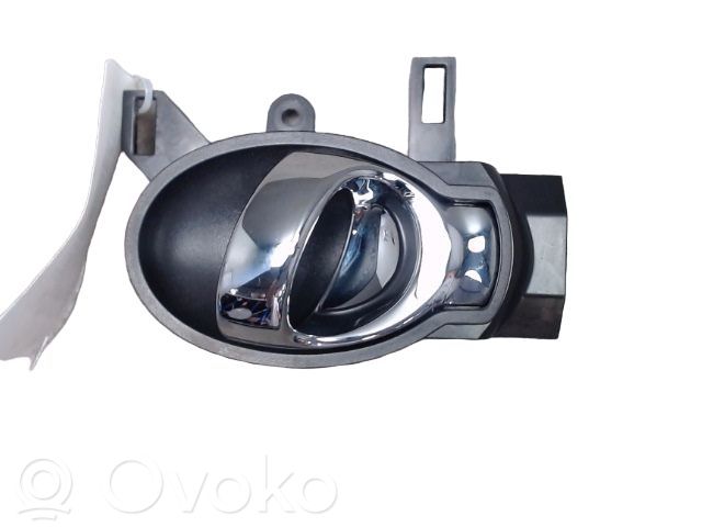 Nissan Juke I F15 Maniglia interna per portiera anteriore