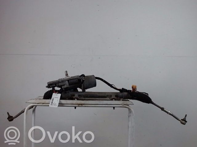Citroen C3 Cremagliera dello sterzo 