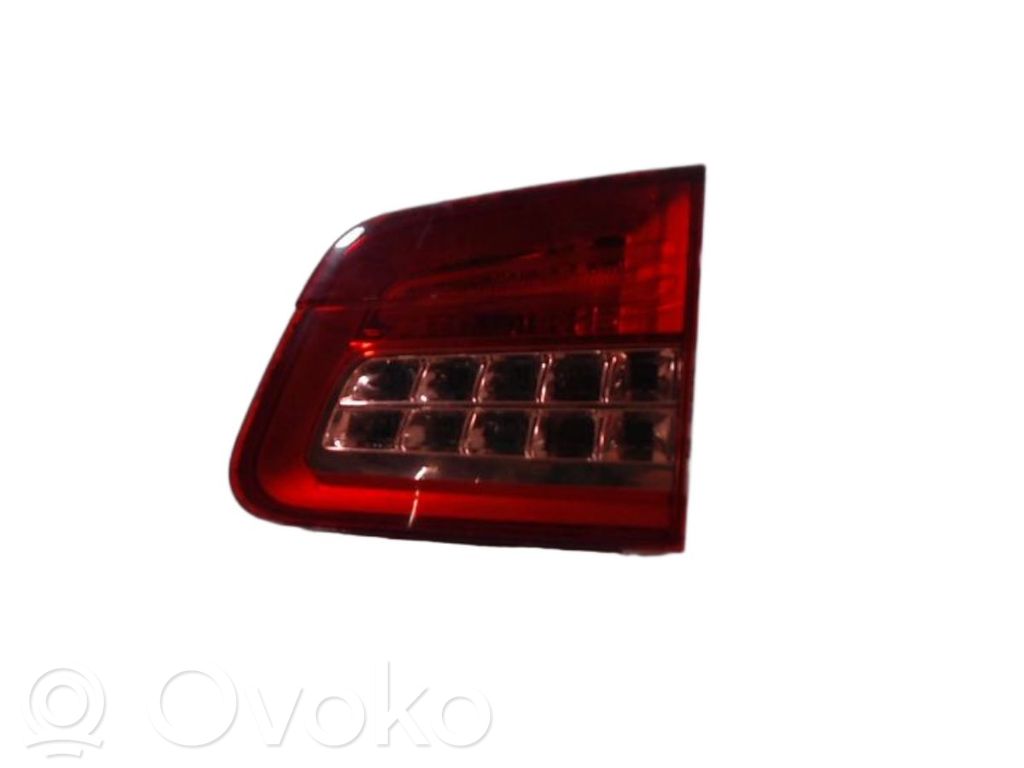 Takaluukun takavalot   6350JQ,6350JQ,9687582980
