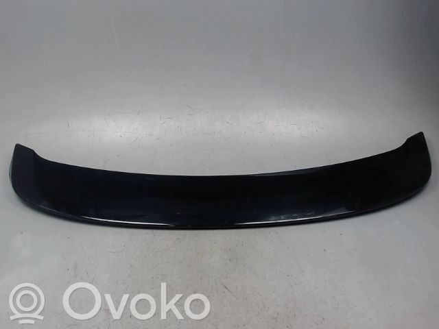 DS Automobiles 5 Heckspoiler 