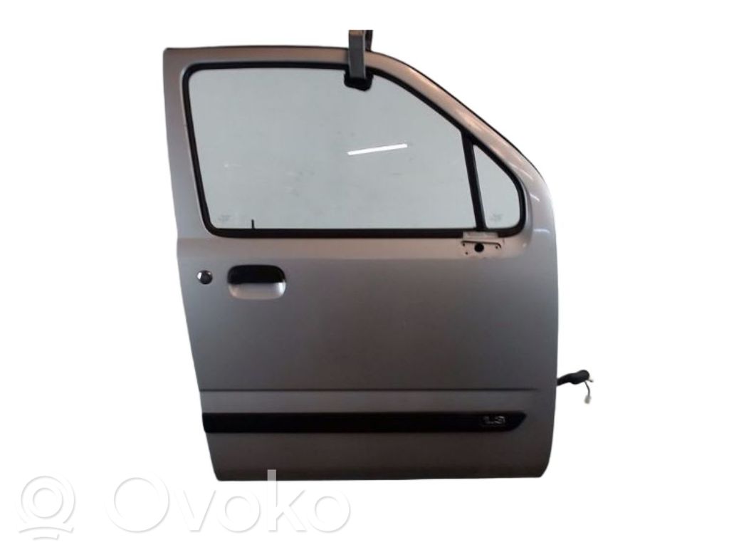 Suzuki Wagon R+ Ușă față