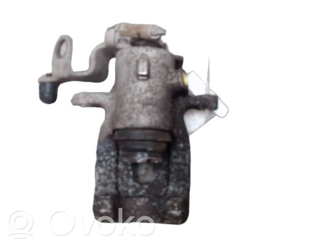 Takajarrusatula   4402F6,0590450SX,0986135332,13012119168,1375404,2119168,22734304,2375404,38202400,4207820,4401K5,4402F6,524052,694808J,7103937,71793183,71793184,71793185,73254,77364133,872087,8AC355394741,9029762,9688243180,BC54181,BHN937,BHN937E,CA2976R,CI6212,DC74181,ET9406,FCL694808,RAB85292,RCA561,RX3898180A0,TCA3772