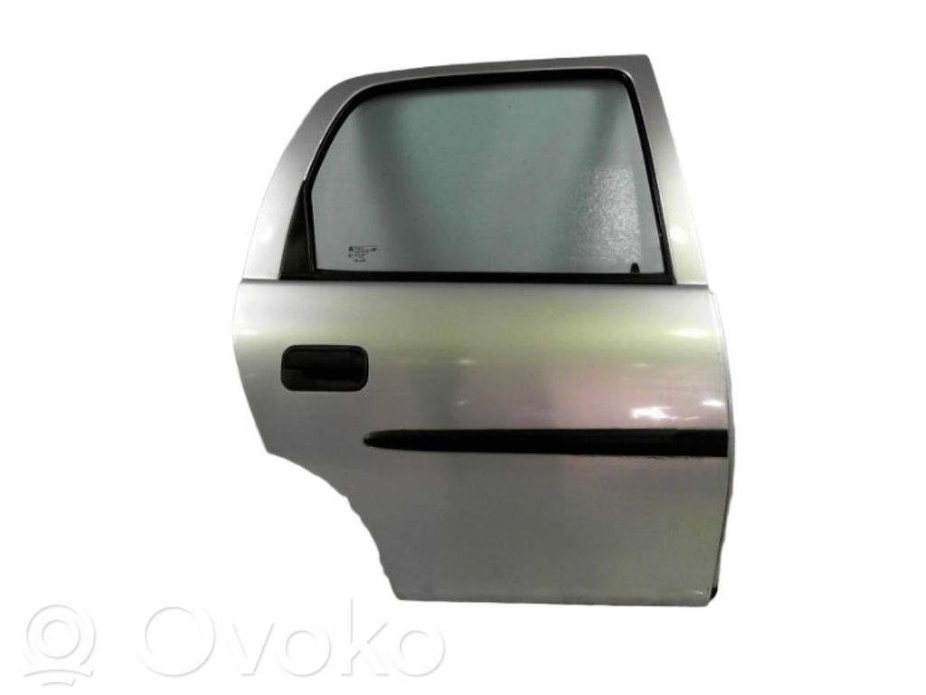 Puerta trasera   90532718,90532718