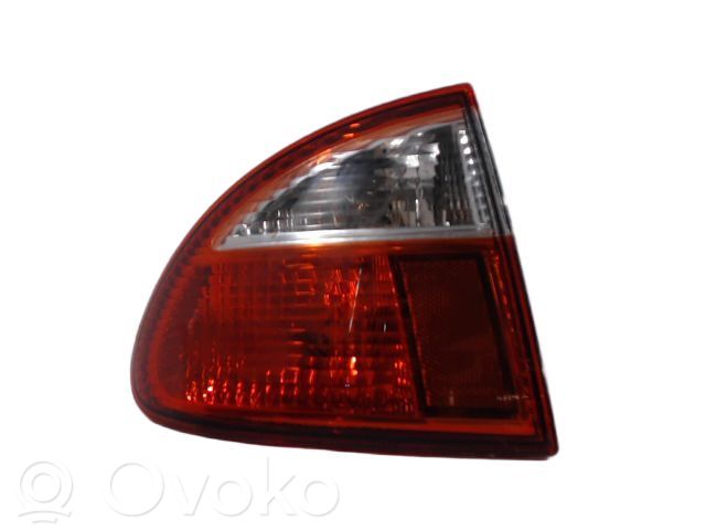 Seat Leon (1M) Lampă spate în caroserie 