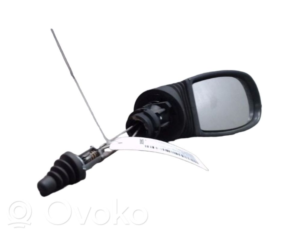 Fiat Punto (188) Oglindă electrică ușă față
