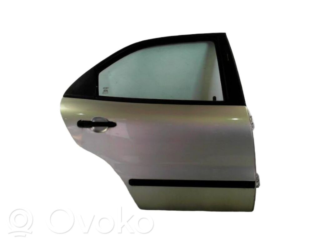 Fiat Bravo - Brava Takaovi