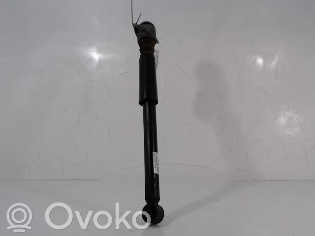 Amortizor spate   6R0513025AK,280565,343824,6R0512011AH,6R0513025AK,6R0513025H,6R0513025J,6R0513025P,JGT9140T,MA00845,MJ00845,MM00845