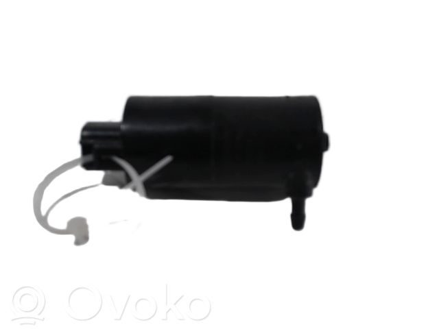 Windscreen/windshield washer pump   1612502280,1612502280,2220058,6434A8,9680789680
