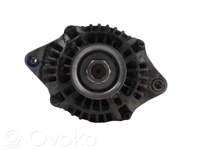 Opel Agila B Generatore/alternatore 