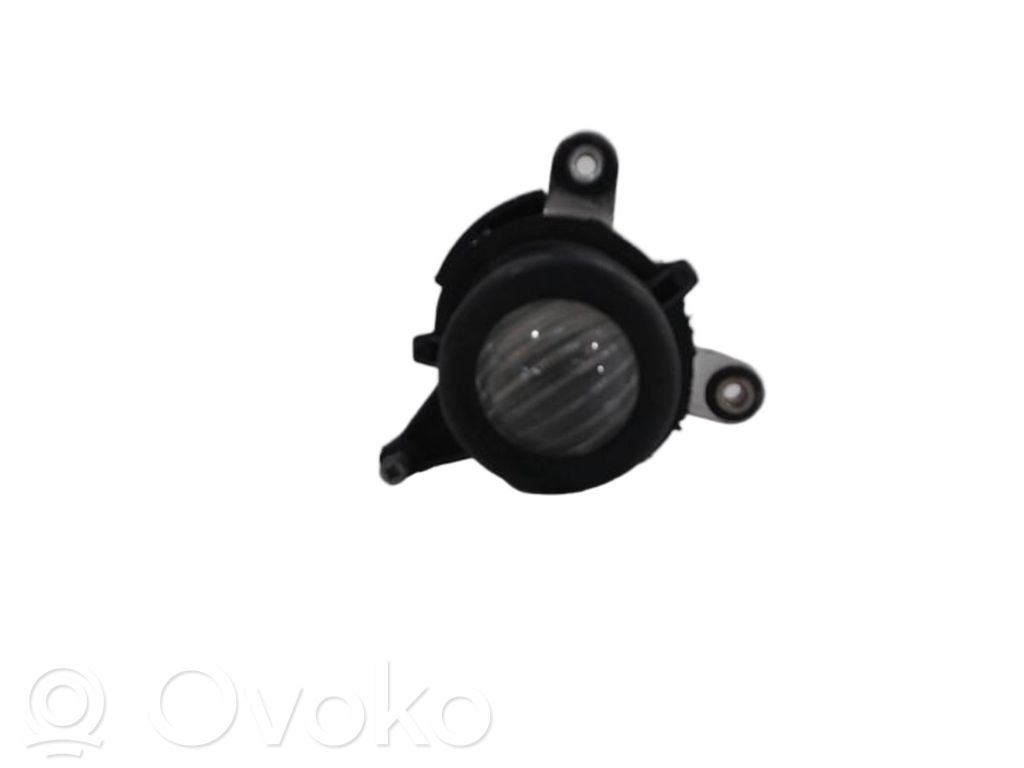 Fiat 500 Etusumuvalo 