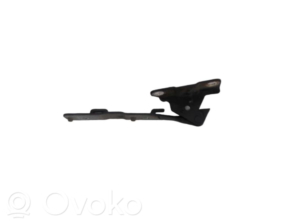 Citroen C5 Charnière, capot moteur 