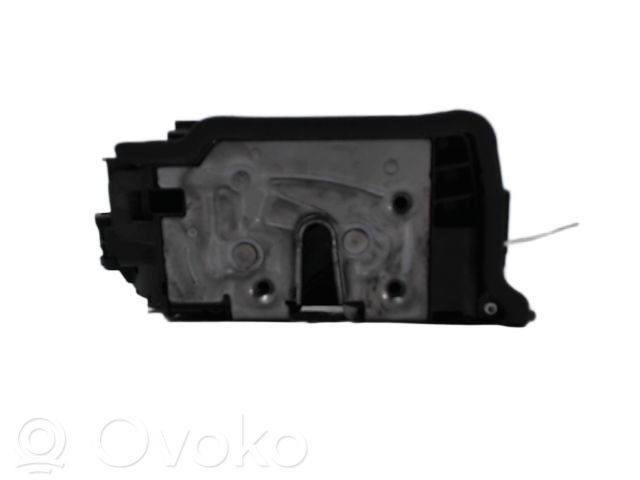 BMW 2 F45 Serratura portiera anteriore